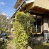 この１年をギュッとまとめて